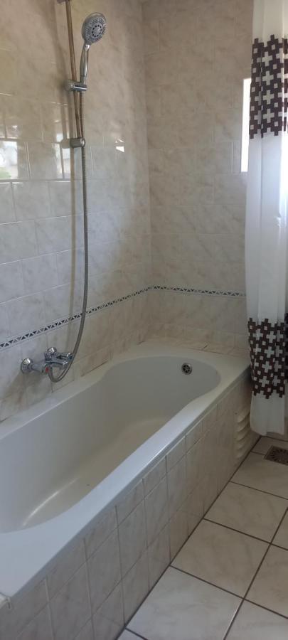 'T Uiltje Villa Ermelo Dış mekan fotoğraf